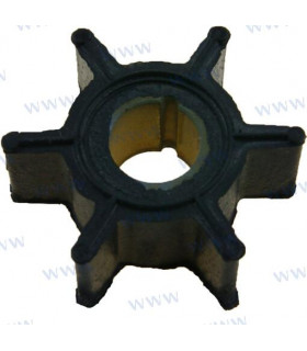 IMPELLER