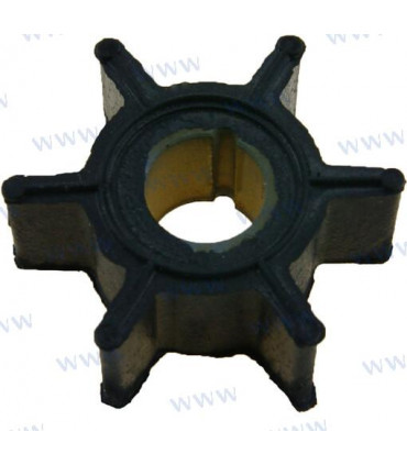 IMPELLER