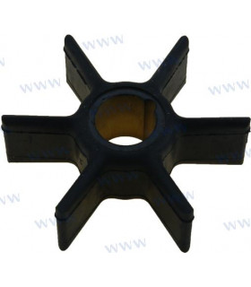 IMPELLER
