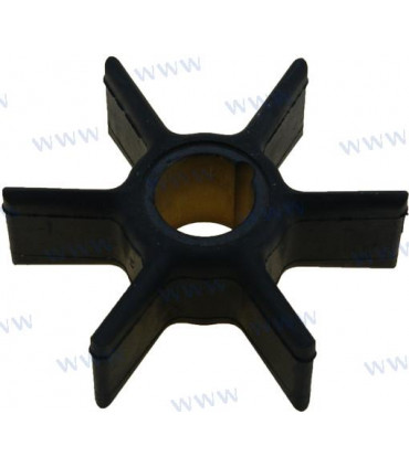 IMPELLER