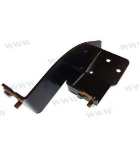 MOUNTING BRACKET  CABLE