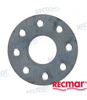 AIR RESTRICTOR FOR F40FWL-T - PRO