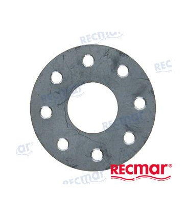 AIR RESTRICTOR FOR F40FWL-T - PRO