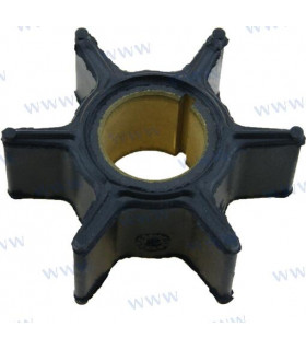 IMPELLER