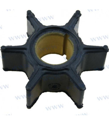 IMPELLER