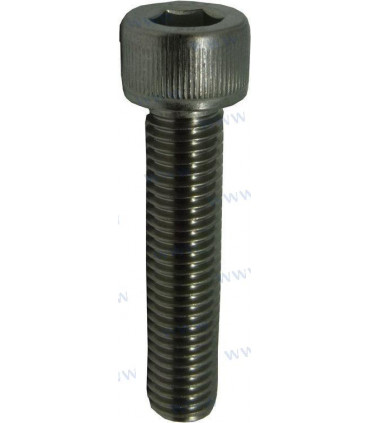 SCREW M10X1.5X45