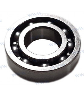 BEARING 6002