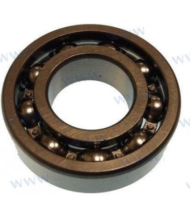 BEARING 6004