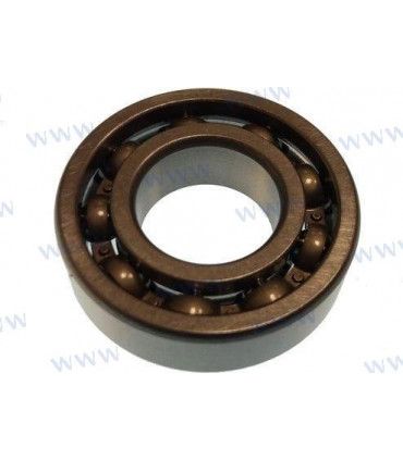 BEARING 60042C2