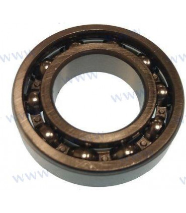 BEARING 6005