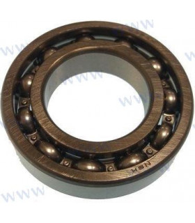 BALL BEARING