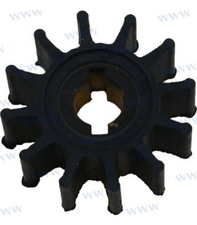IMPELLER