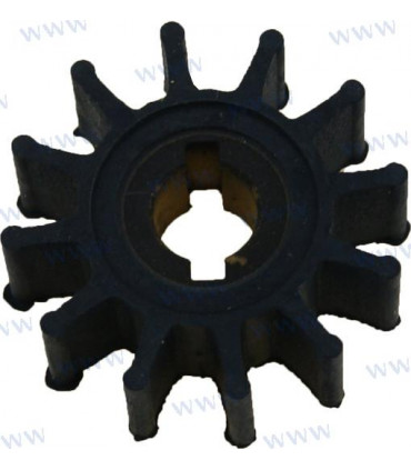 IMPELLER