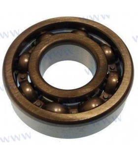 BEARING 6204