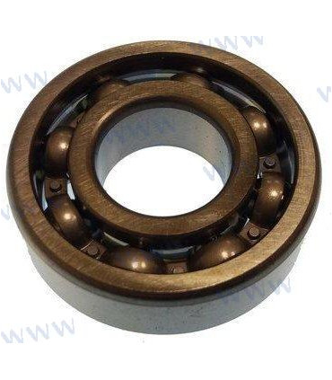 BEARING 6204