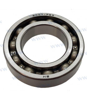 BEARING 6205C3