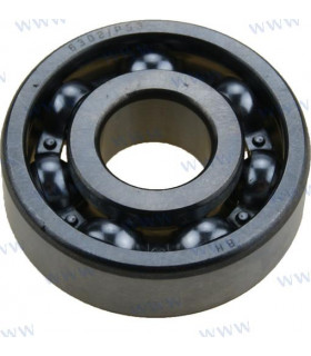 BEARING 6205
