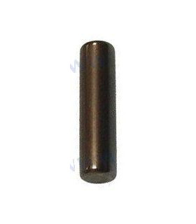 ROLLER NEEDLED3X12