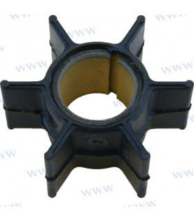 IMPELLER