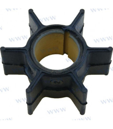IMPELLER