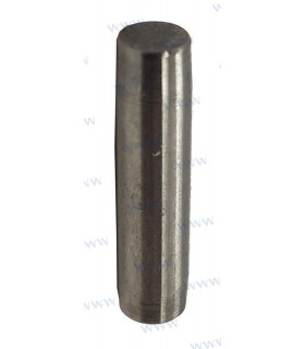 ROLLER NEEDLE D4X16.5