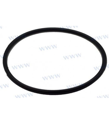O RING