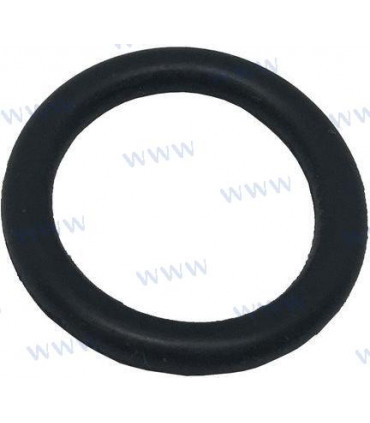 O-RING 15.8X3.1