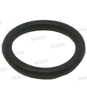 O RING  16.8x2.65
