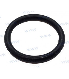 O RING F20.2X2.4