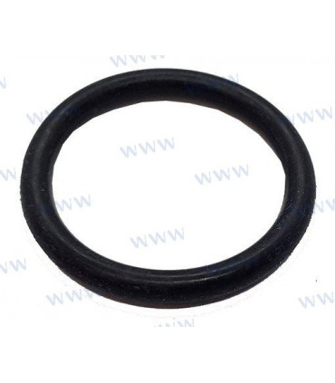 O RING F20.2X2.4