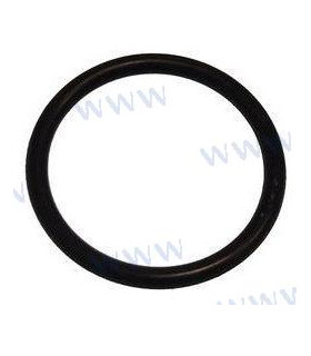 O-RING 25.8X2.65