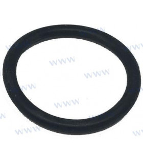 O-RING 25X3.0
