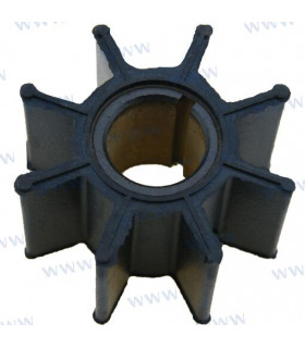 IMPELLER