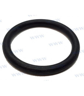 O RING 30X3.55