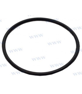0-RING 35.5X1.8