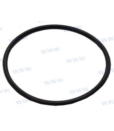 0-RING 35.5X1.8