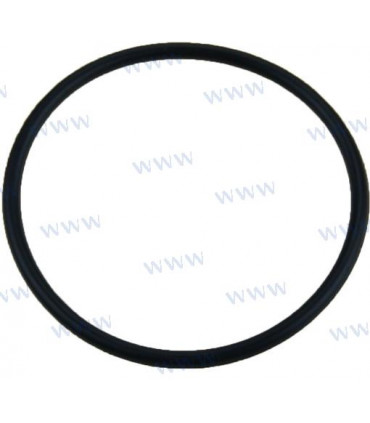 O-RING 35X2