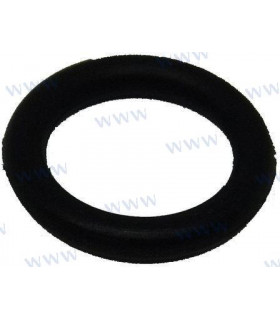 O-RING Φ8XΦ1. 9