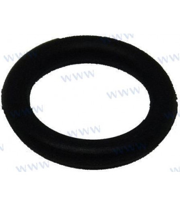 O-RING Φ8XΦ1. 9