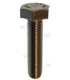 HEXAGON BOLT