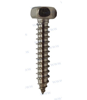 SCREW TAPPING ST4.8X26(F