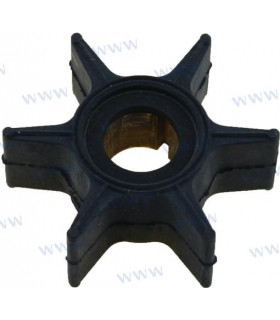 IMPELLER