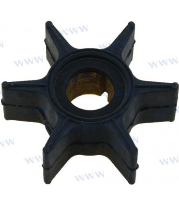 IMPELLER