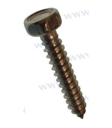 SCREW TAPPING ST4.8X26