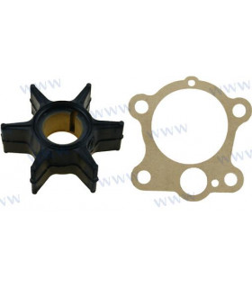 IMPELLER