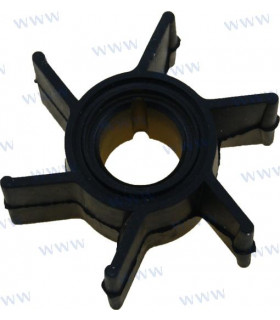 IMPELLER