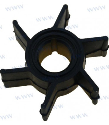 IMPELLER