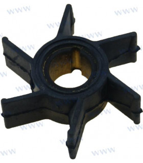 IMPELLER