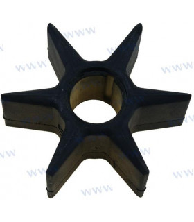 IMPELLER