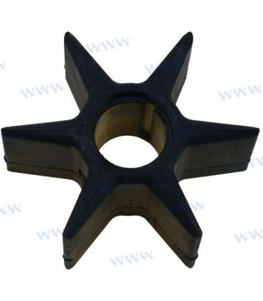 IMPELLER